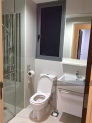 Arc at Tampines (D18), Condominium #112902182